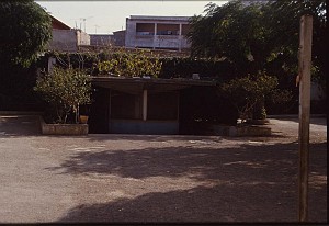 03 ECOLE PAUL BERT LES TOILETTES 1984
